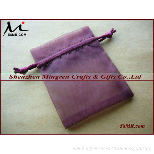 Nylon Bag,Drawstring Pouch Bags,Nylon Drawstring Bag,nylon mesh beach bag